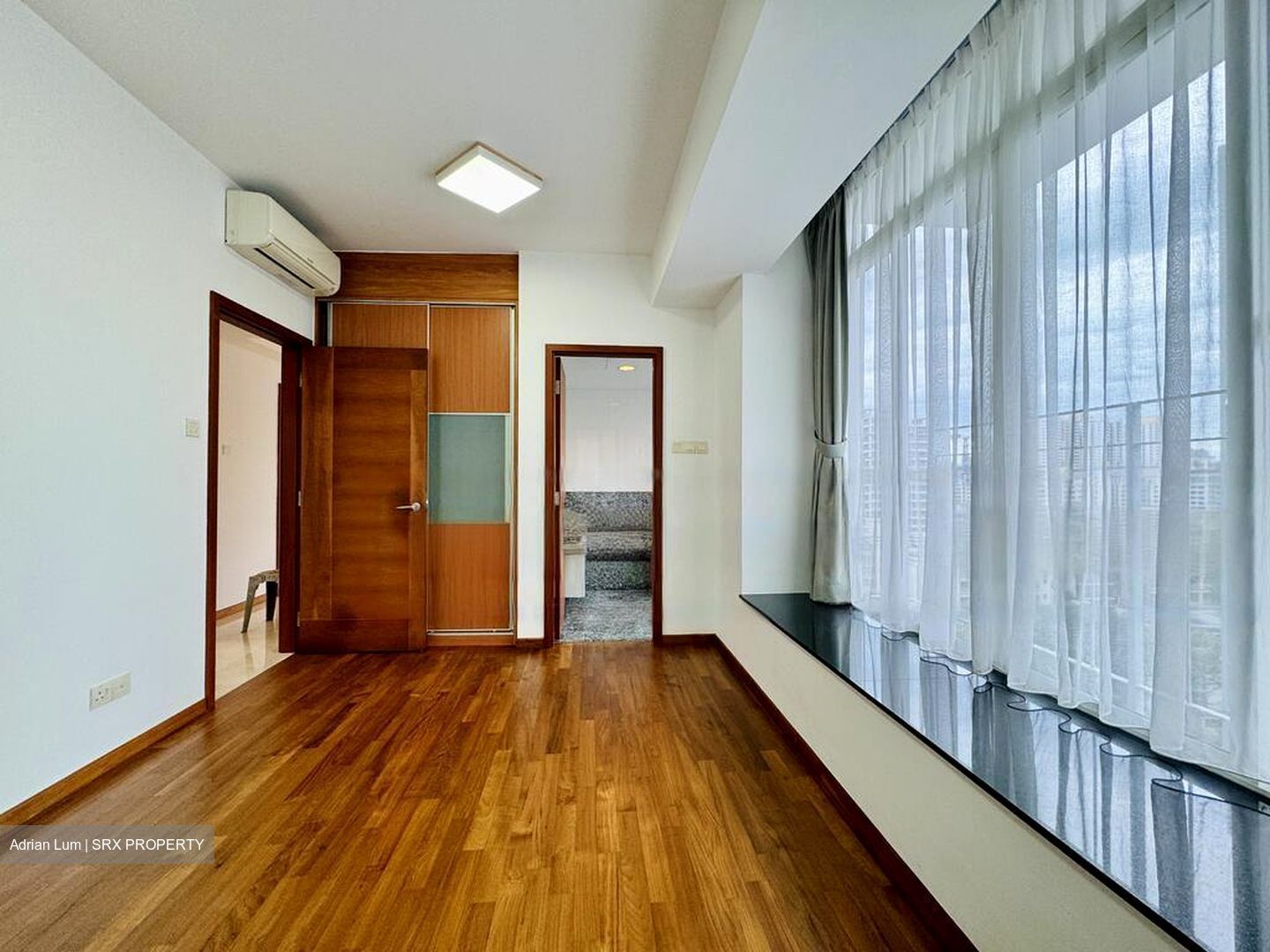 Clydes Residence (D8), Apartment #470573991